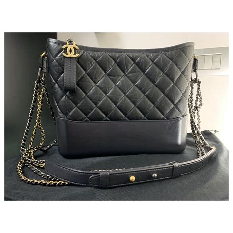 chanel deutschland kontakt|chanel tasche frauen.